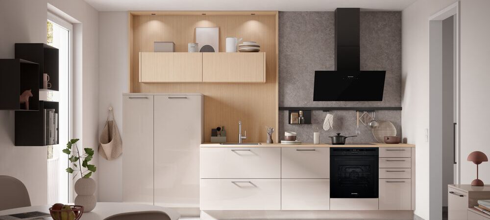 2889_Perfect_Brillant_Kaschmir