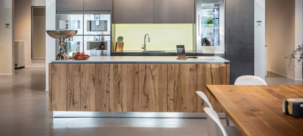 ingelheim-ausstellung-1-1514x700