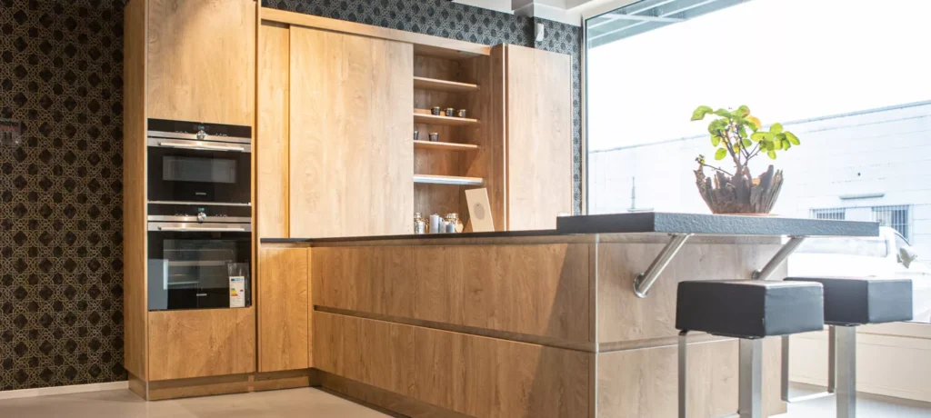 ingelheim-ausstellung-12-1514x700