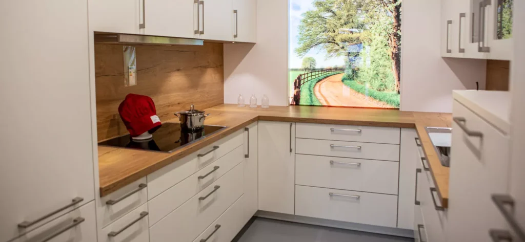 ingelheim-ausstellung-5-1514x700