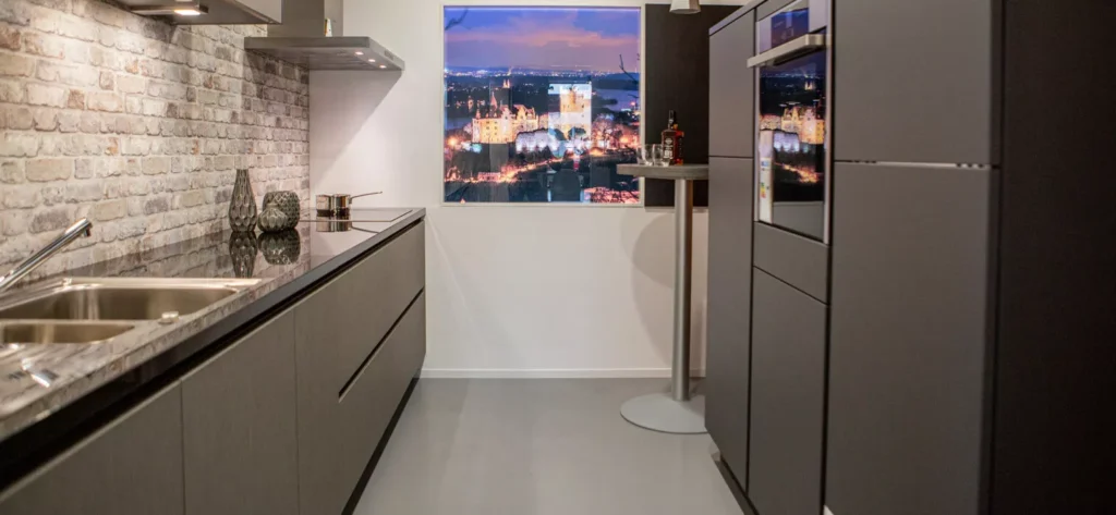 ingelheim-ausstellung-7-1514x700