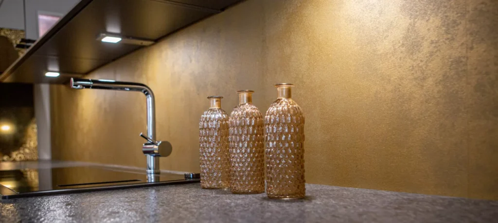 ingelheim-ausstellung-8-1514x700